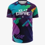 KILAT EMPIRE 2025