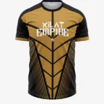 KILAT EMPIRE 2 2025