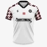 KABA KABA FC - PLAYER